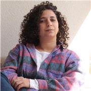 Enseigner l'arabe littéraire et égyptien à des adultes